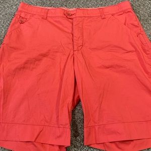 Lee Platinum Label Women’s Shorts